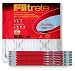 Hvac Filter Filtrete
51Ryb0yczDL. SL75 Hvac Filter Filtrete