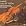 Locatelli: L'Arte del Violino - Elizabeth Wallfisch / The Raglan Baroque Players / Nicholas Kraemer