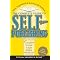 Books To Help You Become an Author and/or Publi
