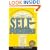 Complete Guide to Self Publishing: Everything You Need to Know to Write, Publish, Promote, and Sell Your Own Book (Self-Publishing 4th Edition)