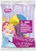 Disney Princess 12in Balloons 6ct