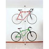 Minoura Bike Tower