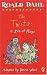 The Twits: A Set of Plays The Twits: A Set of Plays
