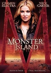 play video on Amazon Video on Demand