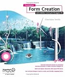 Foundation Form Creation with Adobe LiveCycle Designer ES (Foundation)