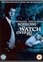 Someone to Watch Over Me