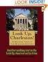 A Walking Tour of Charleston - The Business District, South Carolina