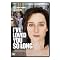 Gems of Contemporary International Cinema