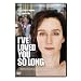 Favorite French Language Films