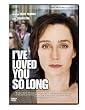 I've Loved You So Long