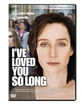 I've Loved You So Long