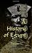 A History of Egypt: Volume 1. From the Ist to the XVIth Dynasties