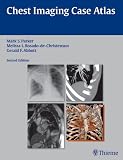 Chest imaging case atlas