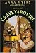 Graveyard Girl