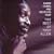 Eager Hands and Restless Feet: The Best of Tony Allen