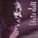 Eager Hands and Restless Feet: The Best of Tony Allen