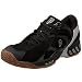 Prince MV4 Indoor Indoor Court Shoe