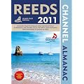 Reeds Channel Almanac 2011