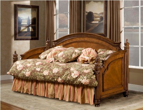 Turnberry Daybed - Largo Furniture