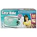Easy Bake Oven