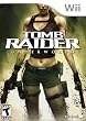 Tomb Raider: Underworld