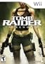 Tomb Raider: Underworld