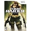 Tomb Raider: Underworld