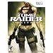 Tomb Raider: Underworld