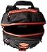 Element Men's Jaywalker Backpack