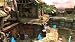 Playstation-Move-Heroes-(Motion-Control)_6.jpg