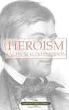 Heroism