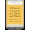 Essential  borderline personality books