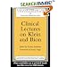 Clinical Lectures on Klein and Bion (New Library of Psychoanalysis)