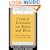 Clinical Lectures on Klein and Bion (The New Library of Psychoanalysis No. 14)