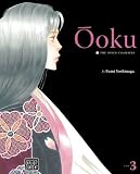 Ooku: The Inner Chambers, Vol. 3 (+Ooku: the Inner Chambers)