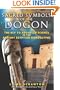 Sacred Symbols of the Dogon: The Key to Advanced Science in the Ancient Egyptian Hieroglyphs