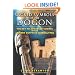 Sacred Symbols of the Dogon: The Key to Advanced Science in the Ancient Egyptian Hieroglyphs