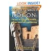 Sacred Symbols Of The Dogon