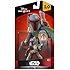 Disney Infinity 3.0 Edition: Star Wars Boba Fett Figure