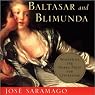 Baltasar and Blimunda