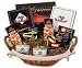 Kitchen & Housewares : Alaska Smokehouse® Leila Bay Gift Basket