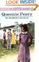 Queenie Peavy
