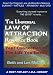 The Universal Law Of Attraction Resource Book: Your Connection To The Life You Desire by Beth McCain, Lee McCain