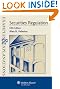 Examples & Explanations: Securities Regulation, 5th Edition