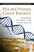 PSA and Prostate Cancer Research (Cancer Etiology, Diagnosis and Treatments)