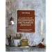 Le grand livre des techniques picturales anciennes : Recettes et secrets d'atelier d'une artiste peintre