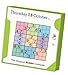 The Original Sudoku 2015 Page-A-Day Calendar
