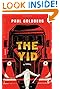 The Yid: A Novel by Paul Goldberg