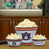 Auburn University Bowl Set
