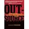 start a FAST COMPANY reading group at work